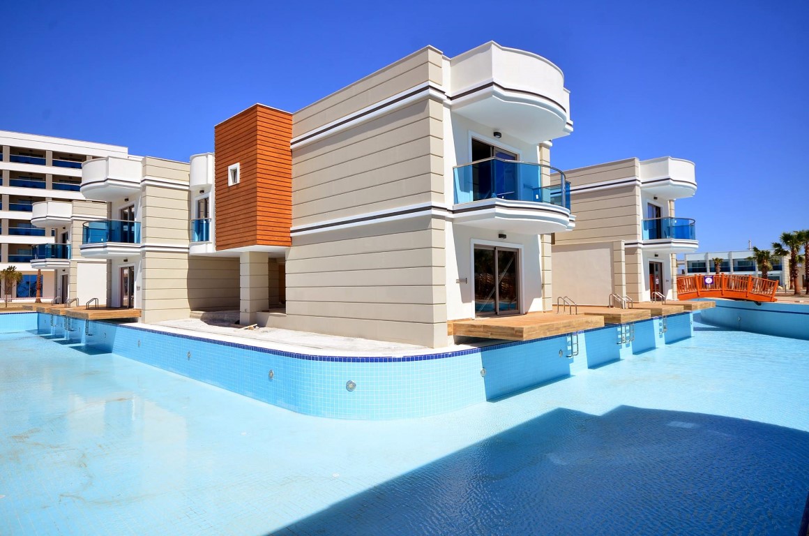 imagini hotel AQUASIS DIDIM